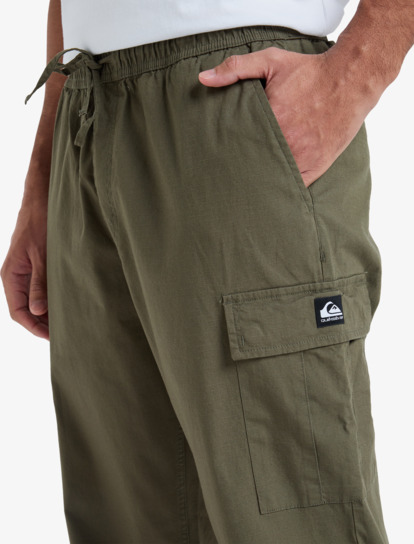 DNA Beach   - Cargo Pant for Men  AQYNP03031