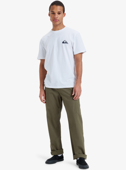 DNA Beach   - Cargo Pant for Men  AQYNP03031