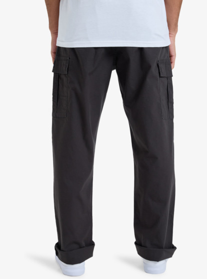 DNA Beach   - Cargo Pant for Men  AQYNP03031