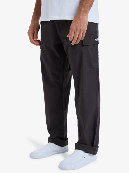 DNA Beach   - Cargo Pant for Men  AQYNP03031