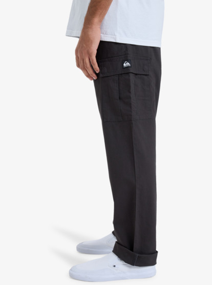 DNA Beach   - Cargo Pant for Men  AQYNP03031