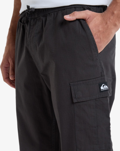 DNA Beach   - Cargo Pant for Men  AQYNP03031