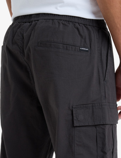 DNA Beach   - Cargo Pant for Men  AQYNP03031