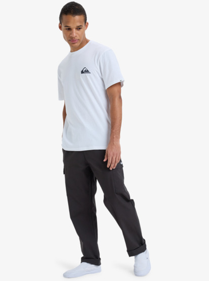 DNA Beach   - Cargo Pant for Men  AQYNP03031