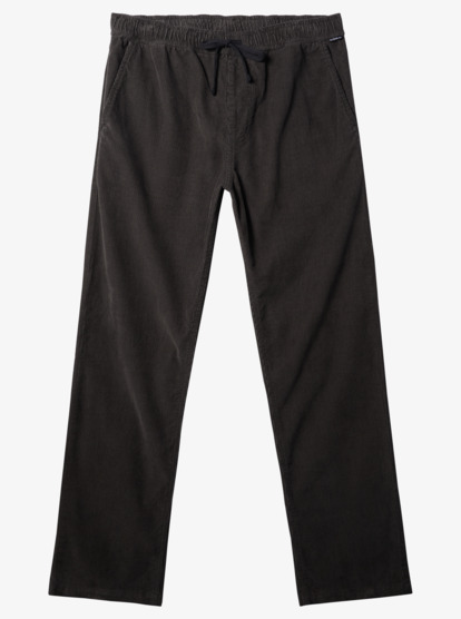 DNA Beach   - Corduroy Pant for Men  AQYNP03033