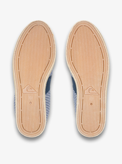 Espadrilled - Shoes for Men  AQYS700053