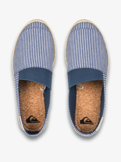 Espadrilled - Shoes for Men  AQYS700053