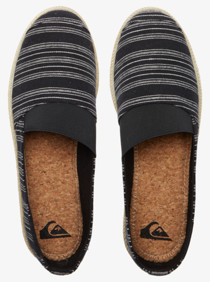 Espadrilled - Shoes for Men  AQYS700053