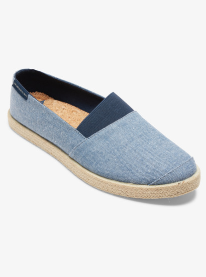 Espadrilled - Shoes for Men  AQYS700053