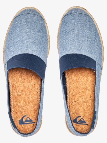 Espadrilled - Shoes for Men  AQYS700053