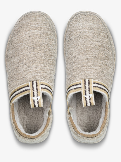 quiksilver, Dawn Patrol - Shoes for Men, TAN 1 (csj1) Dawn Patrol - Shoes for Men  AQYS700101