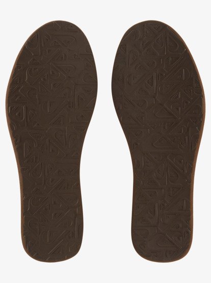 quiksilver, Dawn Patrol - Shoes for Men, BLACK 1 (kvj1) Dawn Patrol - Shoes for Men  AQYS700101