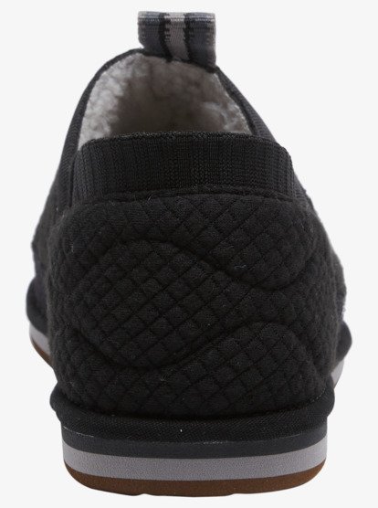 quiksilver, Dawn Patrol - Shoes for Men, BLACK 1 (kvj1) Dawn Patrol - Shoes for Men  AQYS700101