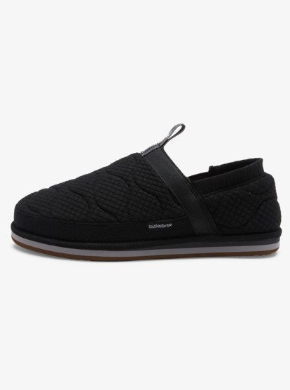 Dawn Patrol - Shoes for Men  AQYS700101