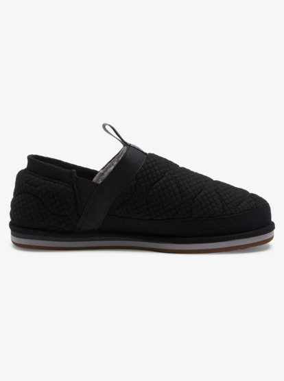 quiksilver, Dawn Patrol - Shoes for Men, BLACK 1 (kvj1) Dawn Patrol - Shoes for Men  AQYS700101