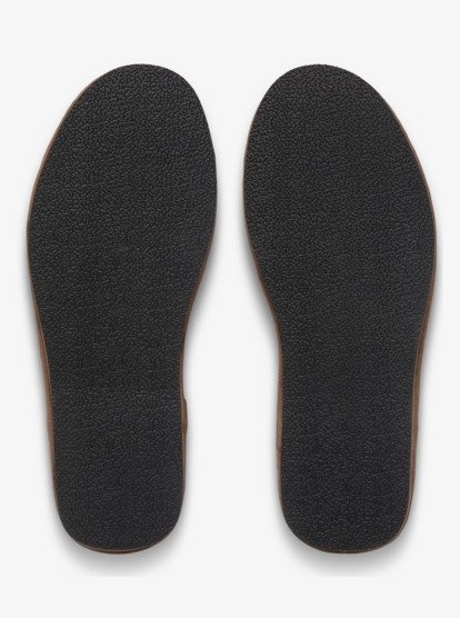 After Session - Slip-On Shoes for Men  AQYS700108