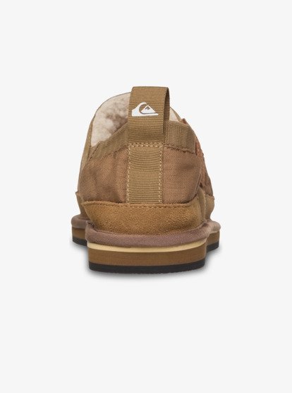 After Session - Slip-On Shoes for Men  AQYS700108