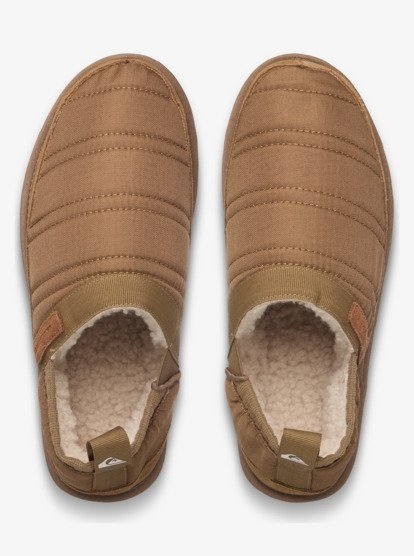 After Session - Slip-On Shoes for Men  AQYS700108