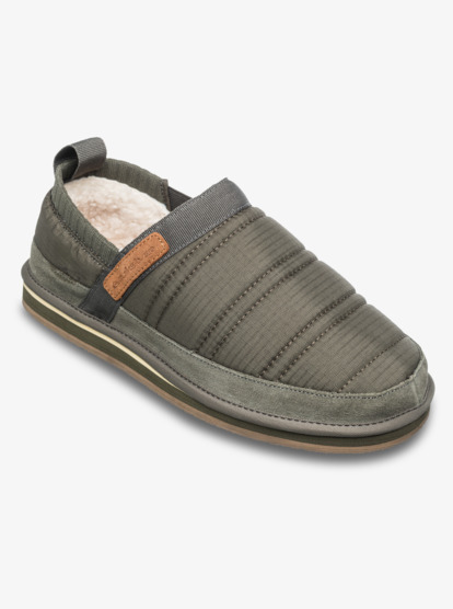 After Session - Slip-On Shoes for Men  AQYS700108