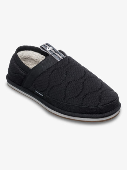 After Session - Slip-On Shoes for Men  AQYS700108