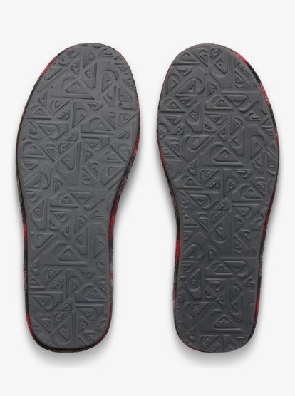 After Session - Slip-On Shoes for Men  AQYS700108