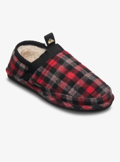 After Session - Slip-On Shoes for Men  AQYS700108