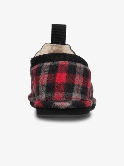 After Session - Slip-On Shoes for Men  AQYS700108