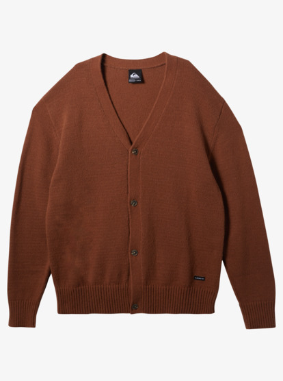 Monty - Sweater for Men  AQYSW03013