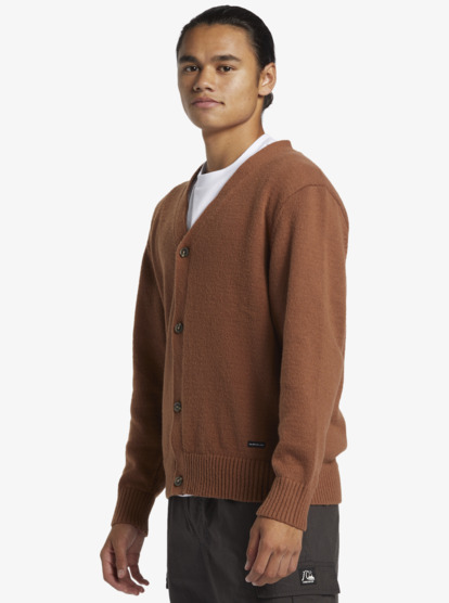 Monty - Sweater for Men  AQYSW03013