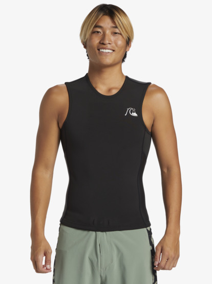 1.5mm Original - Neoprene Vest for Men  AQYW803041