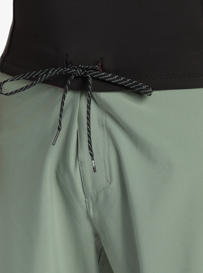 1.5mm Original - Neoprene Vest for Men  AQYW803041