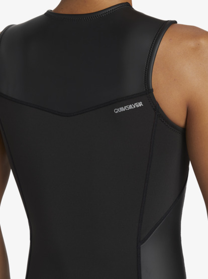 1.5mm Original - Neoprene Vest for Men  AQYW803041