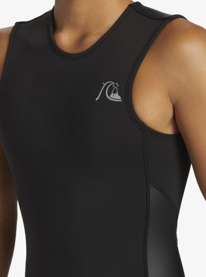 1.5mm Original - Neoprene Vest for Men  AQYW803041