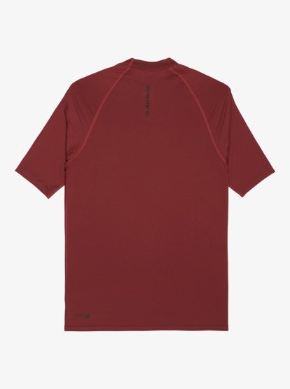 Everyday - Short Sleeve UPF 50 Surf T-Shirt for Men  AQYWR03130