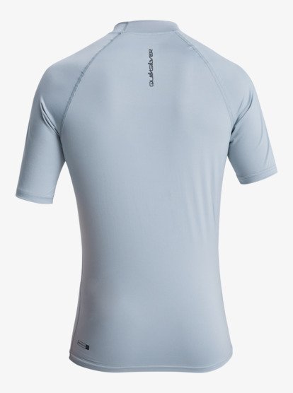 Everyday - Short Sleeve UPF 50 Surf T-Shirt for Men  AQYWR03130