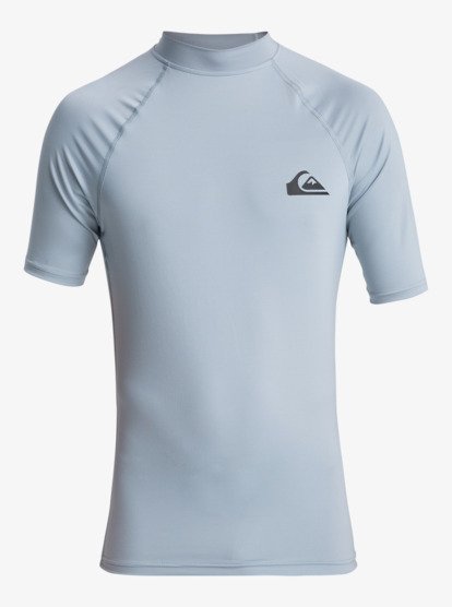 Everyday - Short Sleeve UPF 50 Surf T-Shirt for Men  AQYWR03130