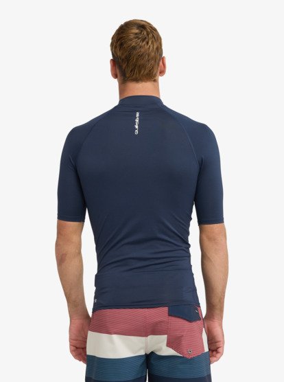 Everyday - Short Sleeve UPF 50 Surf T-Shirt for Men  AQYWR03130