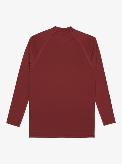 Everyday - Long Sleeve UPF 50 Surf T-Shirt for Men  AQYWR03131