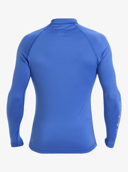 Everyday - Long Sleeve UPF 50 Surf T-Shirt for Men  AQYWR03131