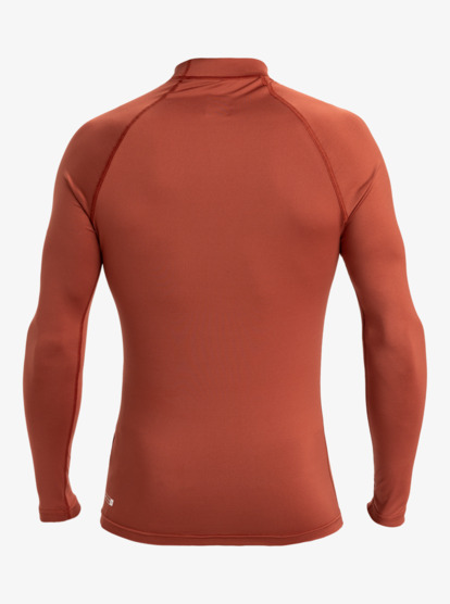 Everyday - Long Sleeve UPF 50 Surf T-Shirt for Men  AQYWR03131