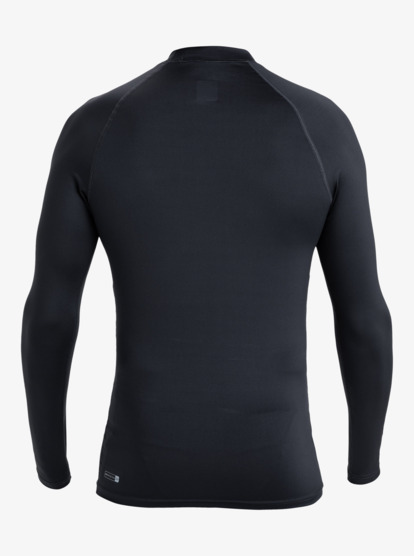 Everyday - Long Sleeve UPF 50 Surf T-Shirt for Men  AQYWR03131