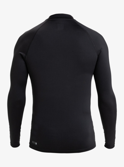 Everyday - Long Sleeve UPF 50 Surf T-Shirt for Men  AQYWR03131