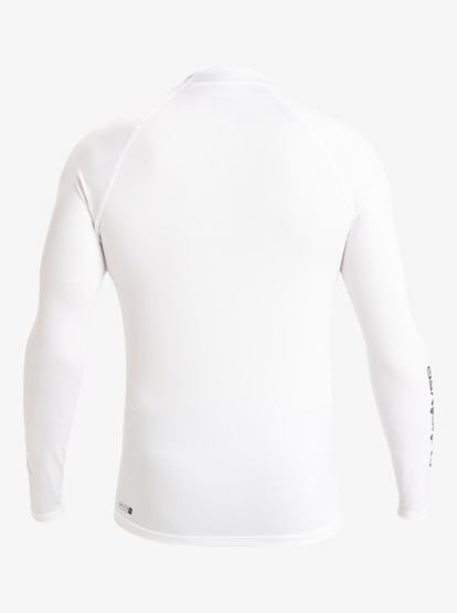 Everyday - Long Sleeve UPF 50 Surf T-Shirt for Men  AQYWR03131