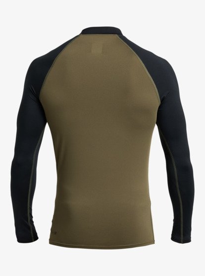 Everyday - Long Sleeve UPF 50 Surf T-Shirt for Men  AQYWR03131