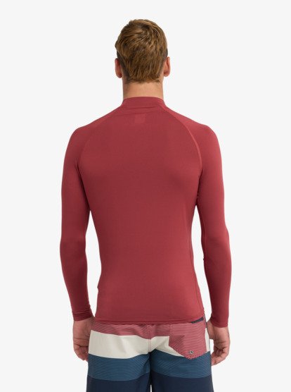 Everyday - Long Sleeve UPF 50 Surf T-Shirt for Men  AQYWR03131