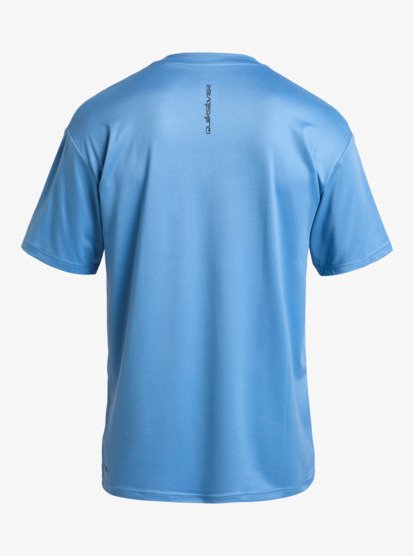 Everyday Surf  - Short Sleeve UPF 50 Surf T-Shirt for Men  AQYWR03135