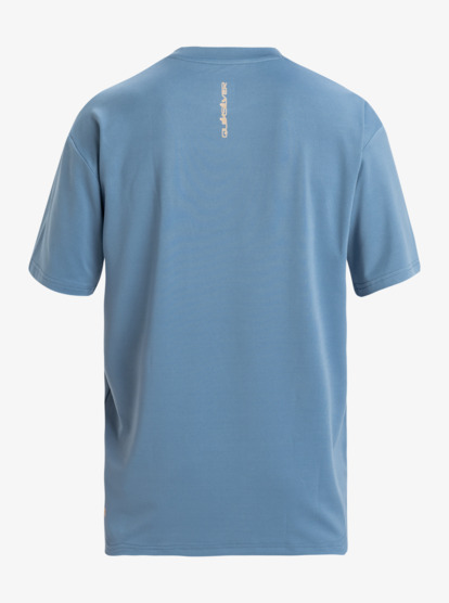 Everyday Surf  - Short Sleeve UPF 50 Surf T-Shirt for Men  AQYWR03135