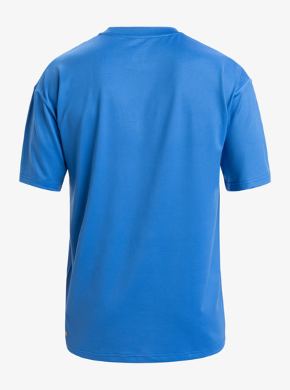 Everyday Surf  - Short Sleeve UPF 50 Surf T-Shirt for Men  AQYWR03135