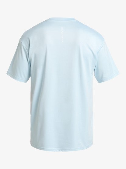 Everyday Surf  - Short Sleeve UPF 50 Surf T-Shirt for Men  AQYWR03135