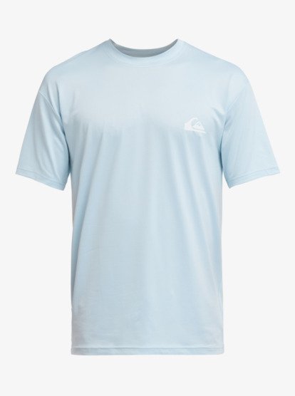 Everyday Surf  - Short Sleeve UPF 50 Surf T-Shirt for Men  AQYWR03135
